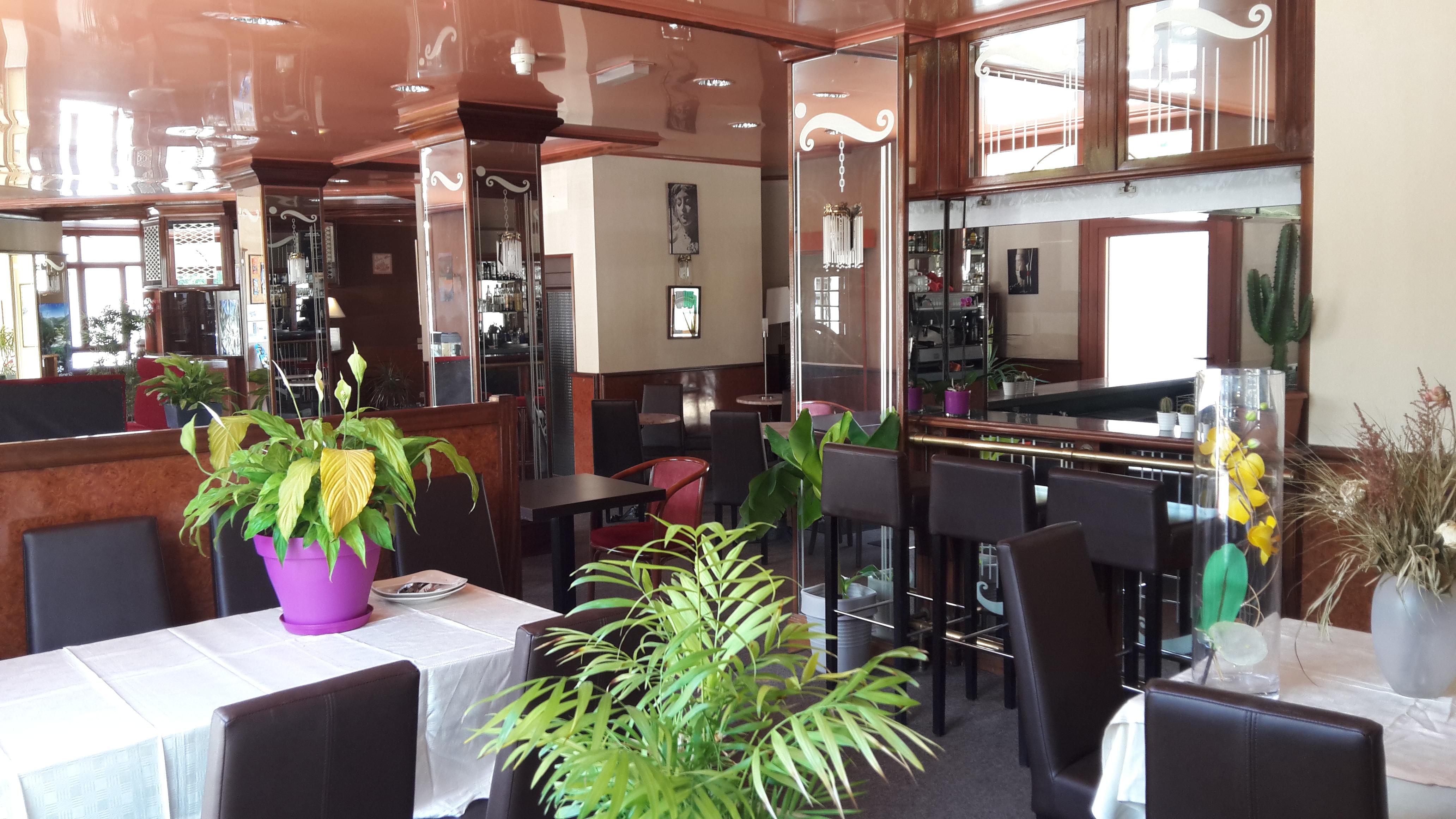 Hotel Sainte Catherine Lourdes Exterior foto