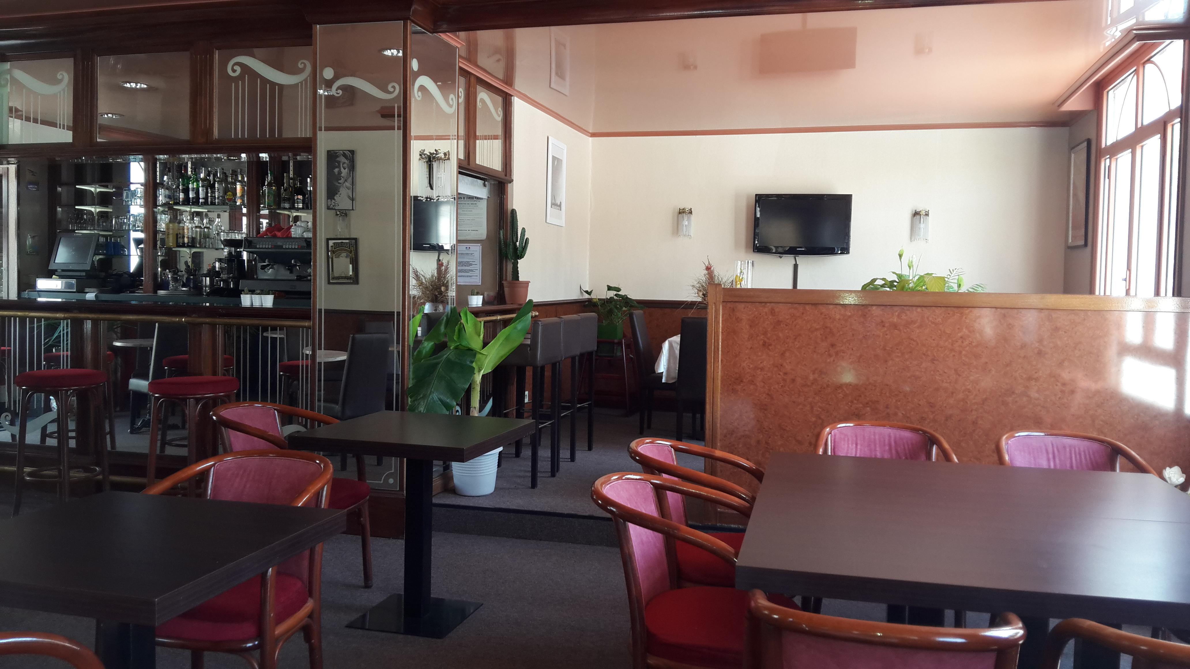 Hotel Sainte Catherine Lourdes Exterior foto